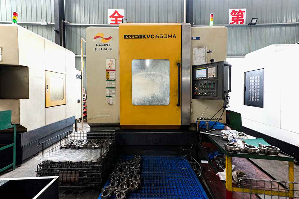 热烈祝贺上海常天科技孵化器有限公司官网正式上线！