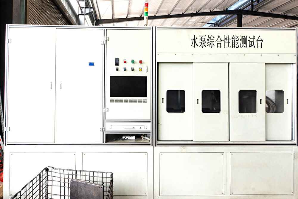 热烈祝贺上海常天科技孵化器有限公司官网正式上线！