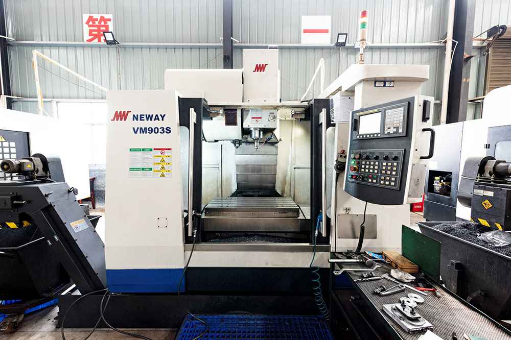 热烈祝贺上海常天科技孵化器有限公司官网正式上线！